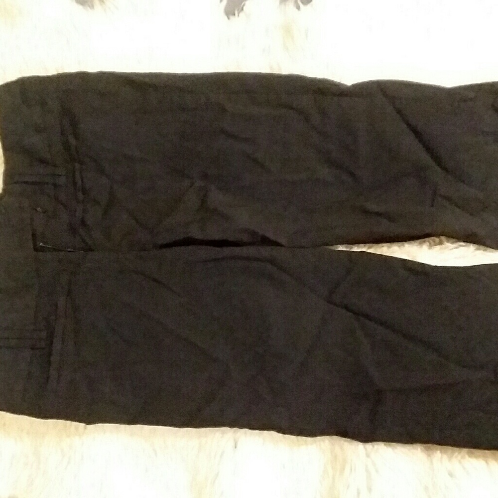 Ladies Clothes - Picture 3 of 3